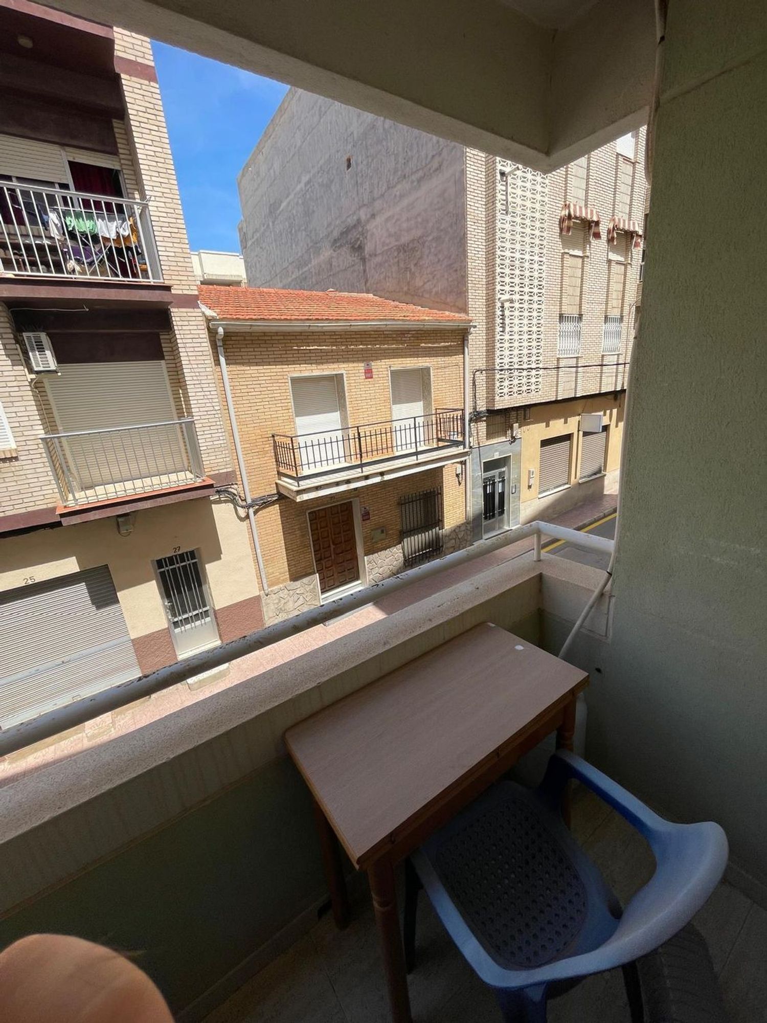 Piso en Calle Progreso, 28 - Foto 6