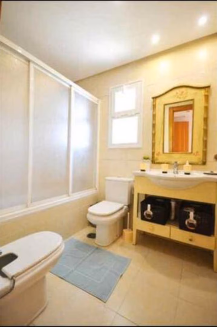 Apartamento en Nueva Torre Quebrada. - Foto 2