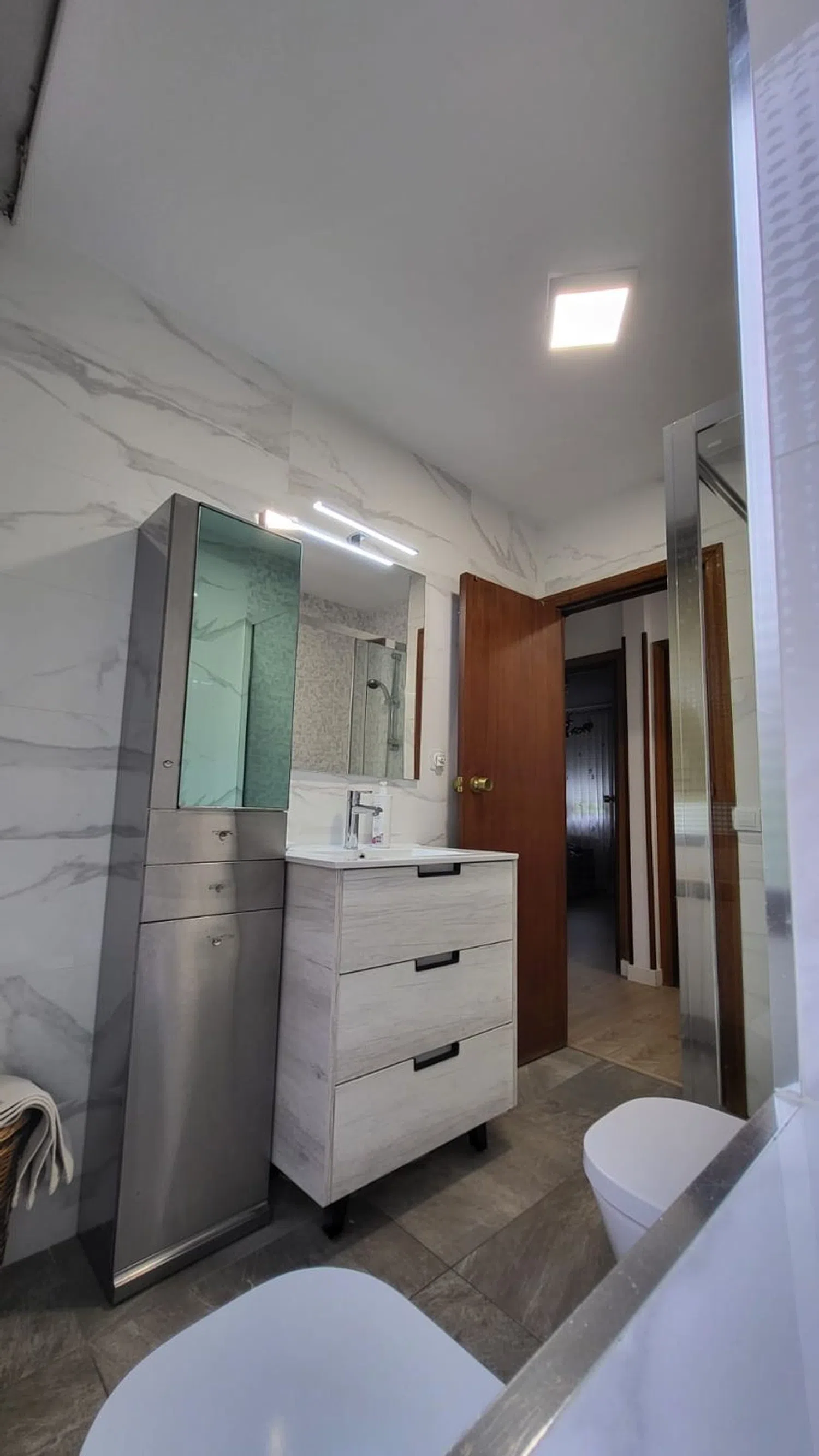 Piso en portalegre, 42 - Foto 21