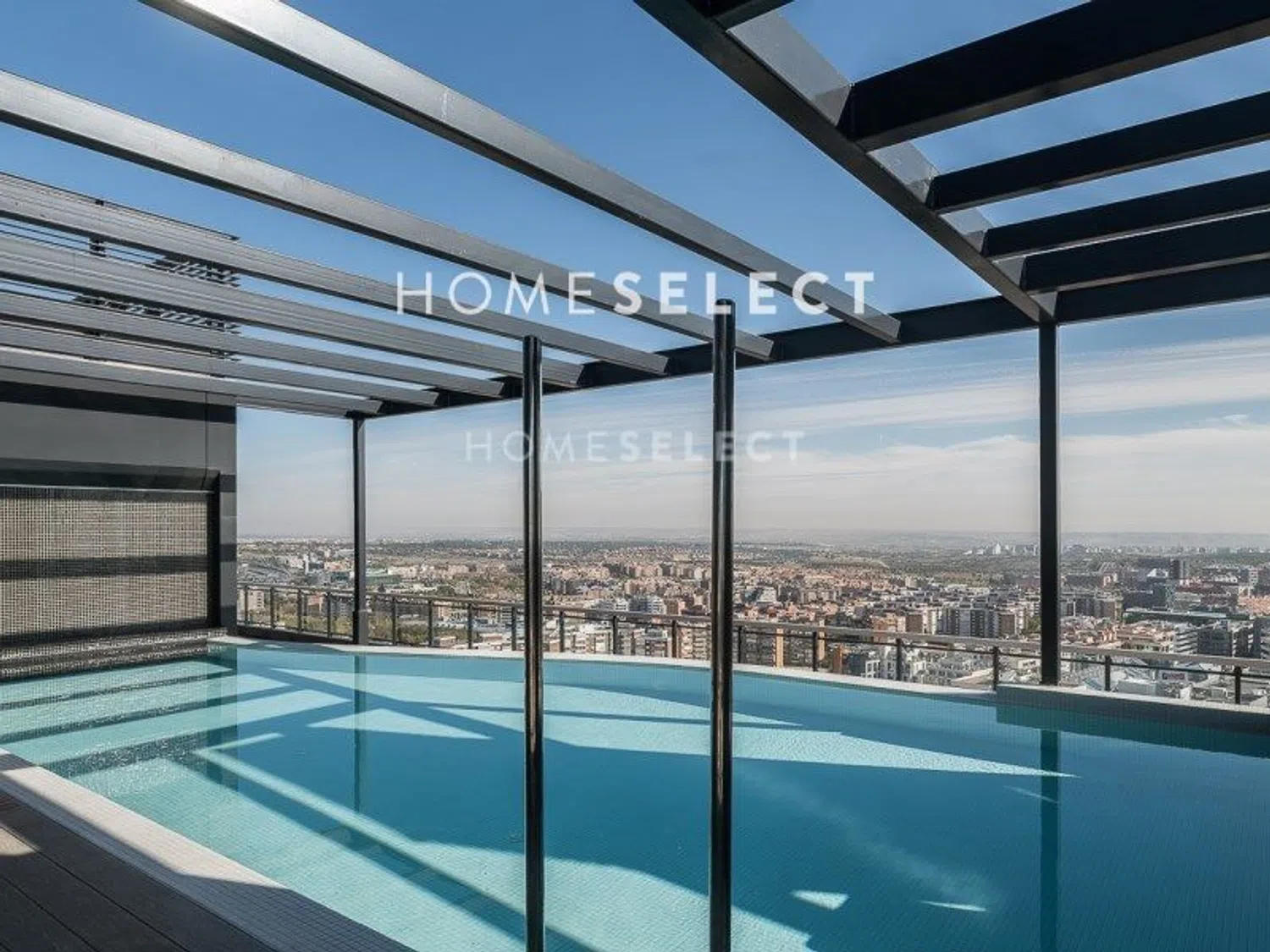 Piso en calle de Dulce Chacón - Foto 53