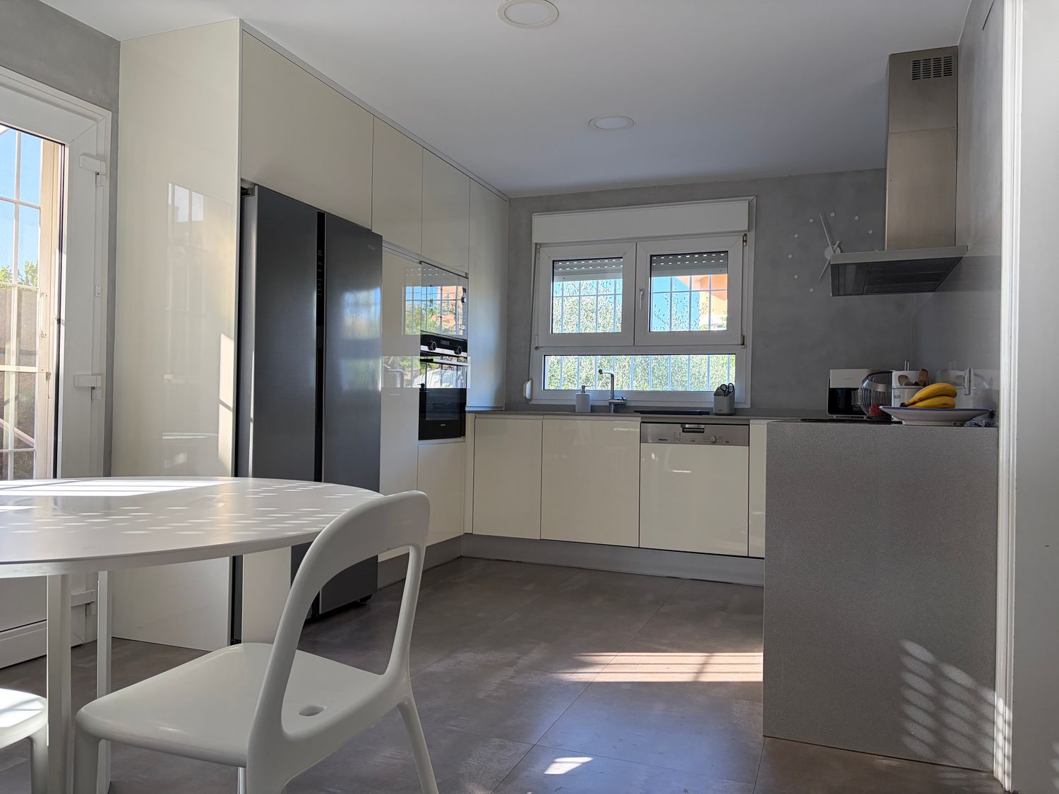 Casa o chalet independiente en Gran Vía de Tàrrega Monteblanco, 144, Zona Ensanche-Río Jucar - Foto 6