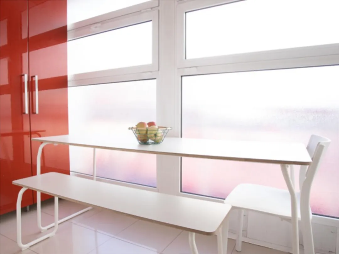 Piso en  Carrer de Cervantes 10C - Foto 7