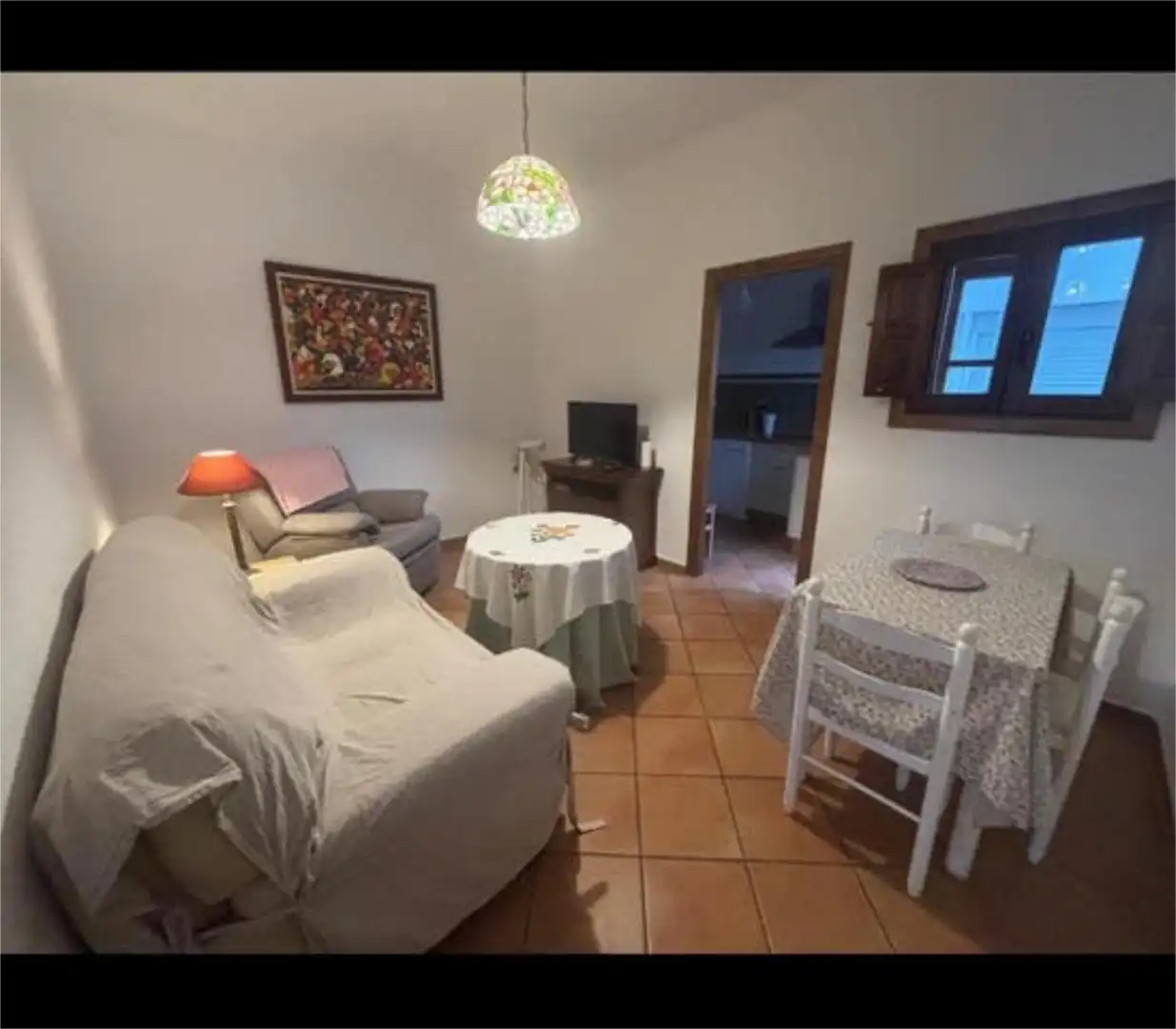 Chalet en Nstra. Sra. de Los Milagros, 97 - Foto 5