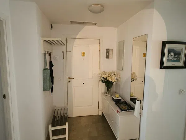 Piso en calle Zafiro, 2 - Foto 5