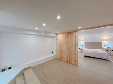 Apartamento en  Avenida da Florida 83 - Foto 23