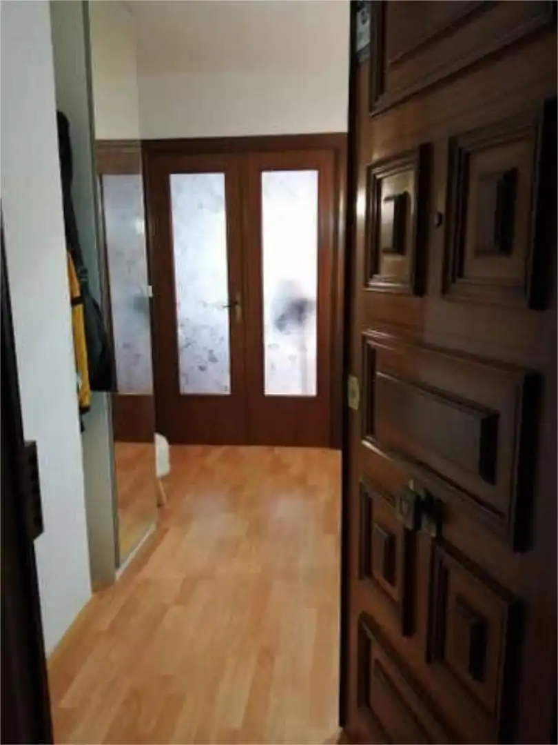 Piso en Artigas - Foto 8