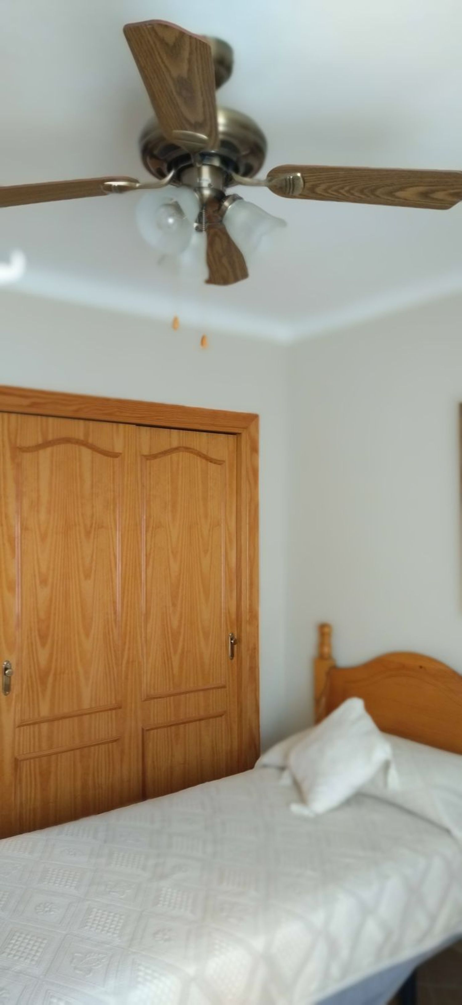 Piso en calle Azucarera, 1 - Foto 12