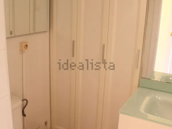 Piso en Calle Cerro Viejo, 8, Ciudad Aljarafe, Ciudad Aljarafe - Foto 2