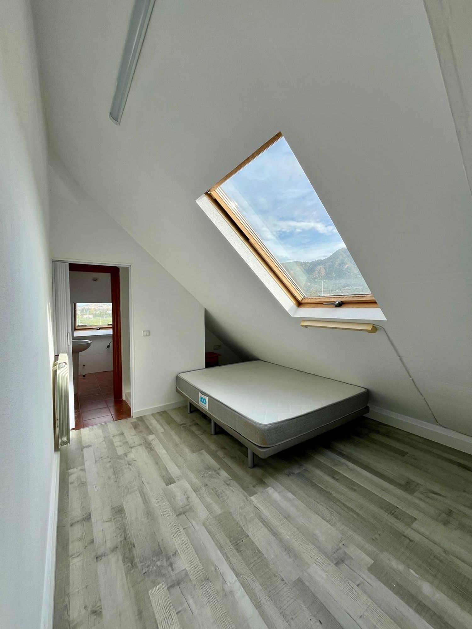 Piso en avenida de San Javier, 27 - Foto 9