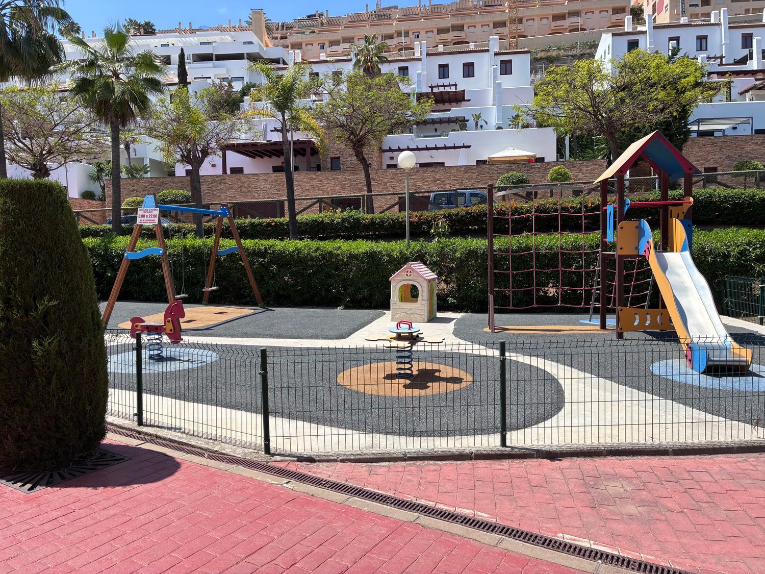 Piso en Calle Arbolete, 1 - Foto 23