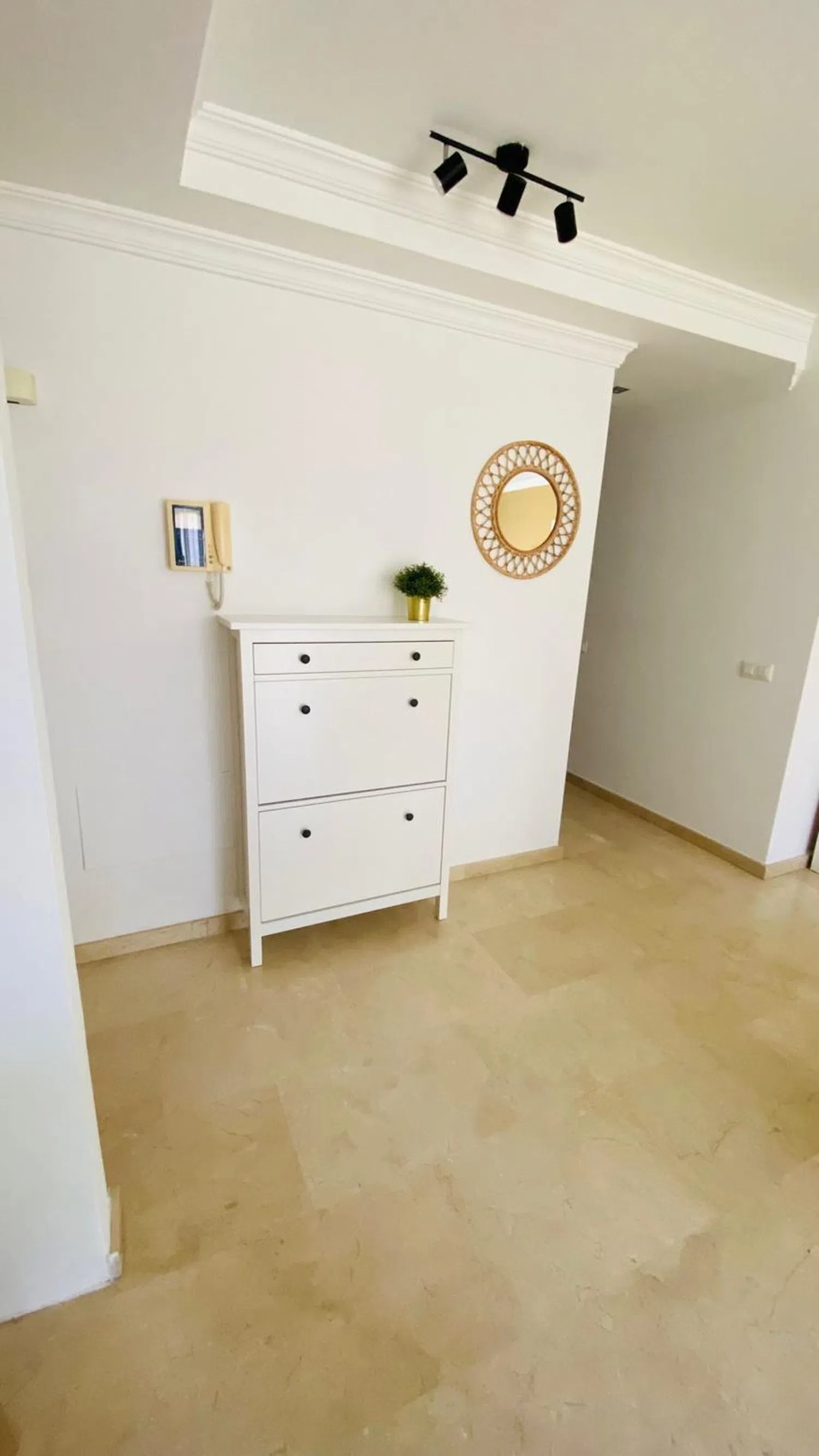 Piso en calle Panamá, 15 - Foto 3