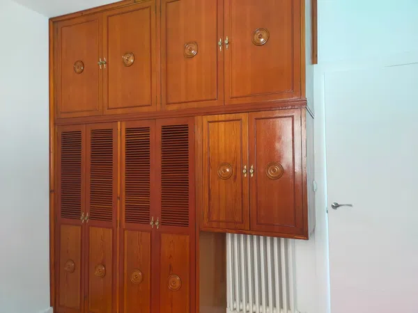 Casa o chalet independiente en Calle Petunia, 18, Trobajo del Camino, Trobajo del Camino - Foto 10