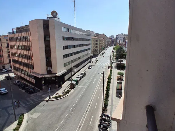 Piso en Calle Tejera, 16, Santa Barbara-Barriada Yagüe, Santa Barbara-Barriada Yagüe - Foto 8