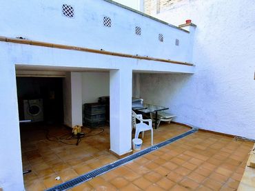 Chalet en  Carrer de Sant Isidre 10 - Foto 19