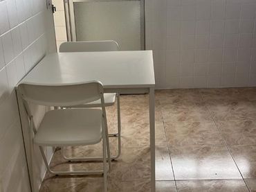 Piso en  Calle Obispo Sancho Dávila 11 - Foto 6