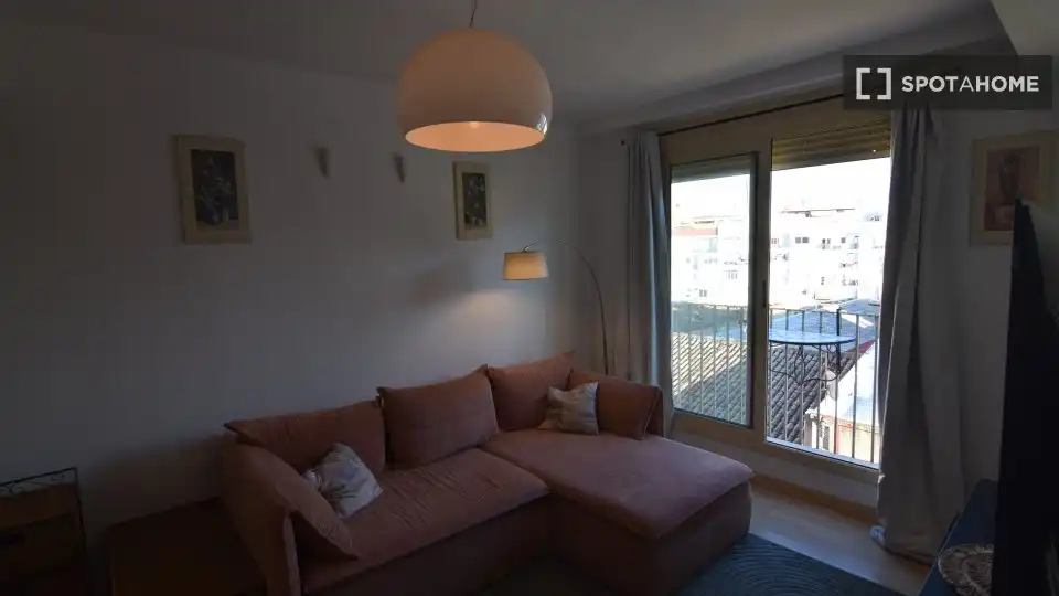 Piso en  Valencia Capital - Foto 12
