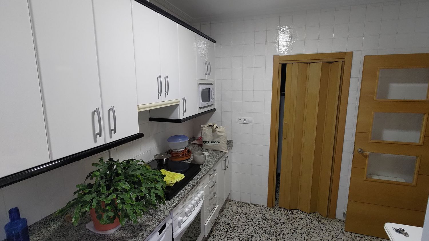 Chalet pareado en Calle Peña Redonda, 5 - Foto 18