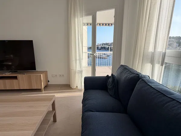 Piso en Calle de Margarita Retuerto, 19, Sant Agustí - Foto 9
