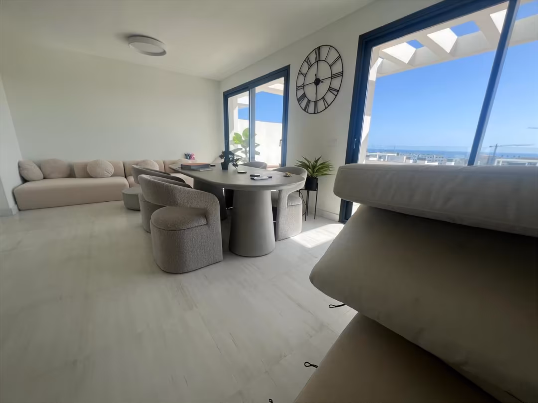 Piso en  Calle del Agua 194 - Foto 10