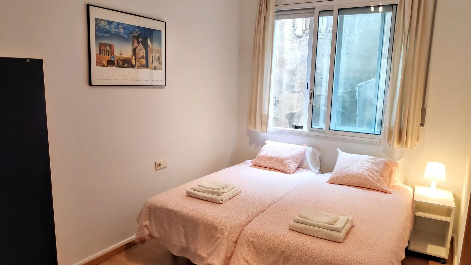 Piso en calle dels Còdols, 14 b - Foto 10