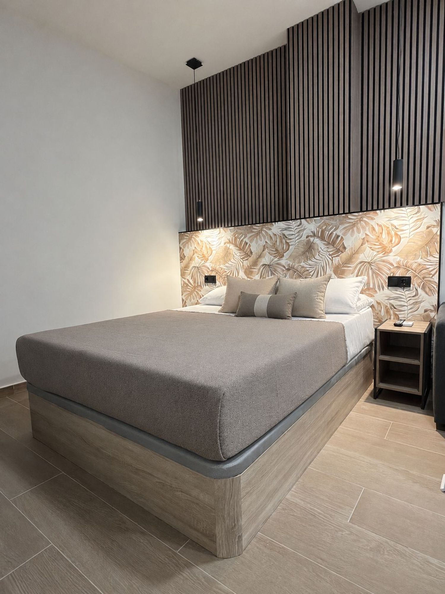Estudio en Calle de Sant Pius X, 23, Sant Marcellí - Foto 2