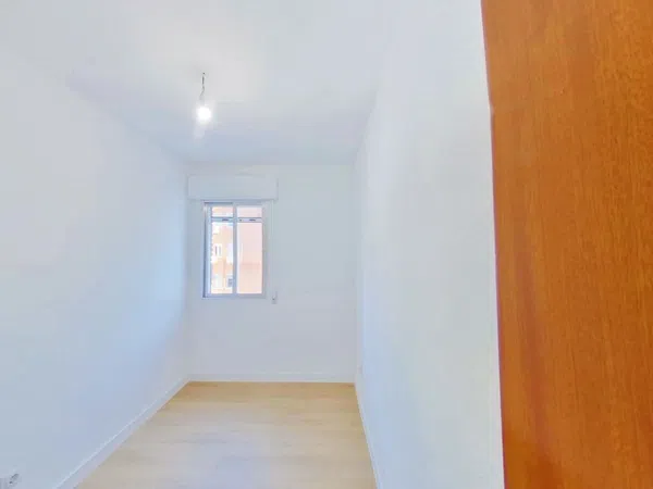 Piso en San Nicasio - Foto 9