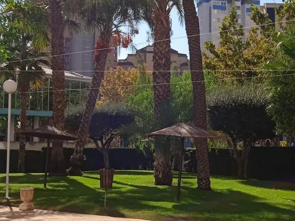 Ático en avenida del Municipi, 1 - Foto 22