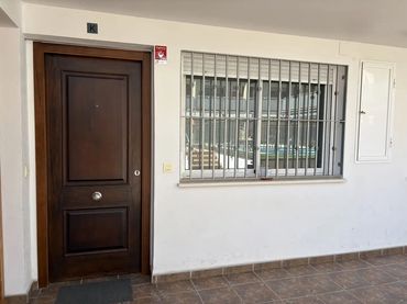 Piso en  Calle Guadalhorce 4 - Foto 4