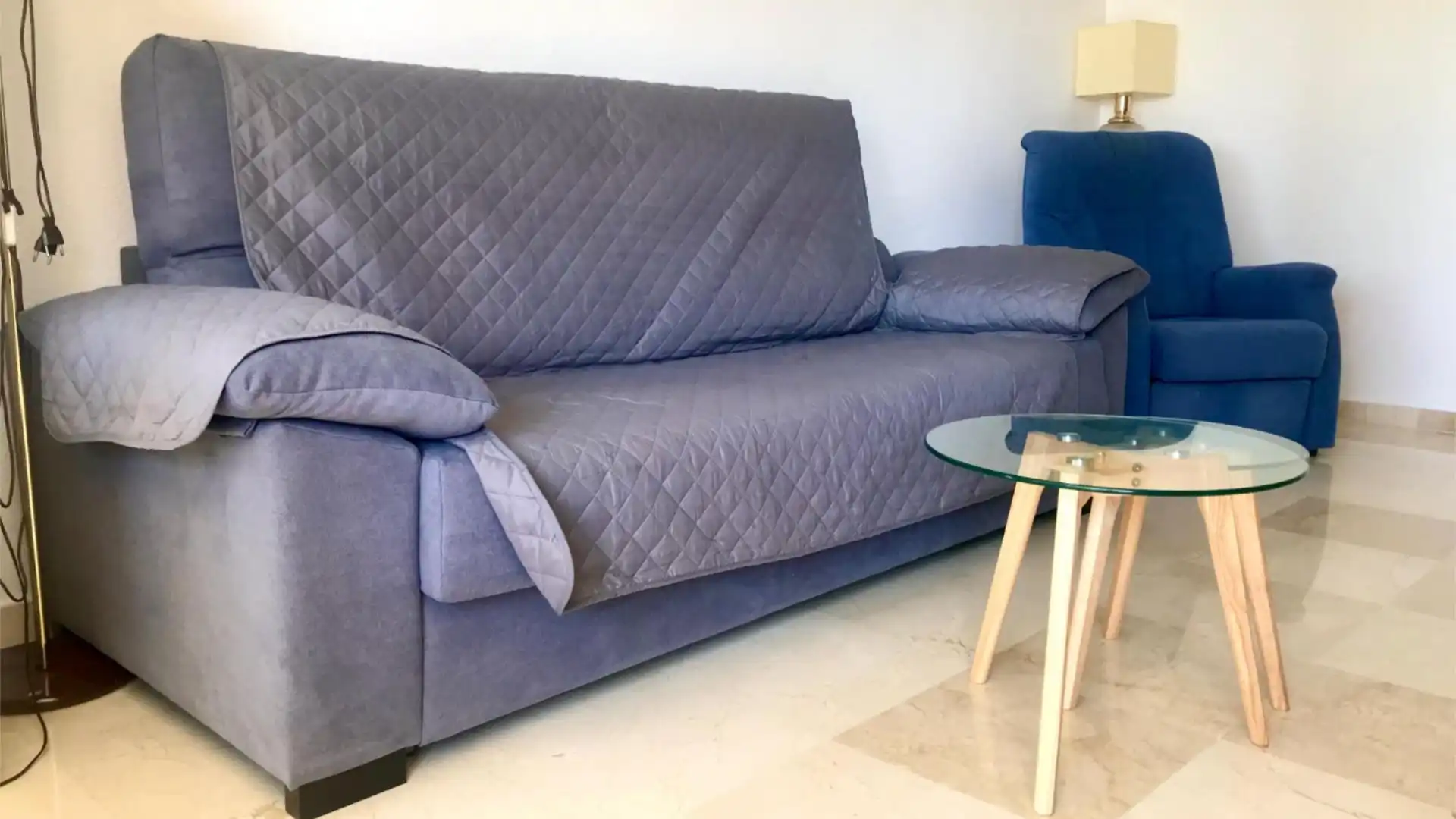 Piso en  Calle Esperanto 27 - Foto 9