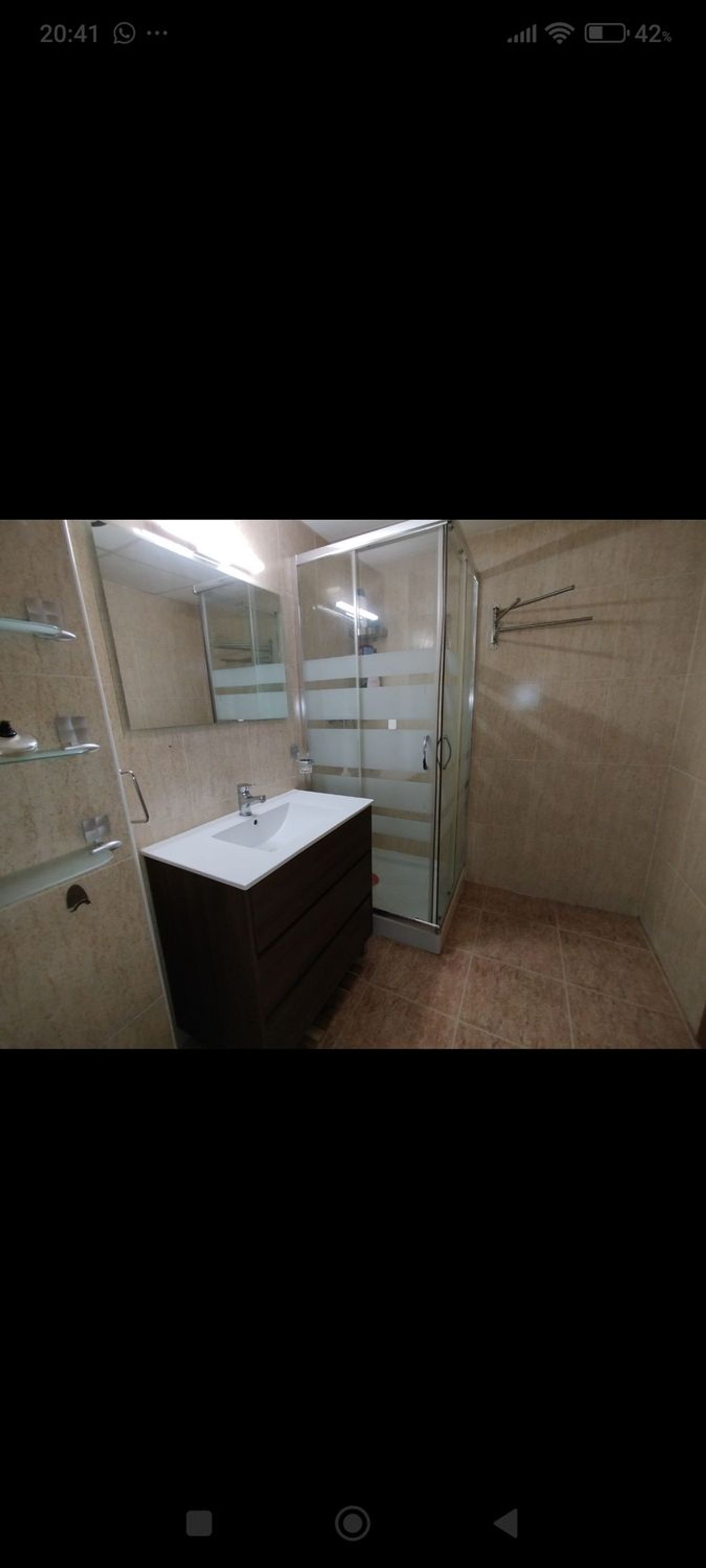 Dúplex en avenida de San Javier, 19 - Foto 19