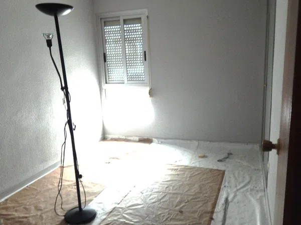Piso en Calle Churruca, 39, Ensanche-Diputación - Foto 7