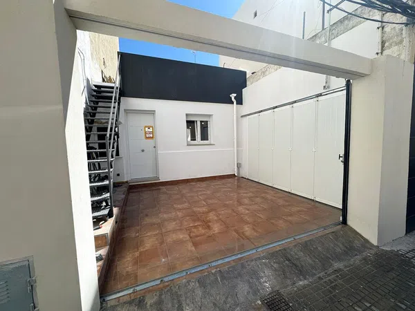 Chalet adosado en Calle de Sagasta, 8 -a, Son Cotoner - Foto 15