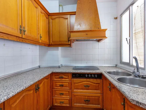 Ático en calle Italia, 20 - Foto 8