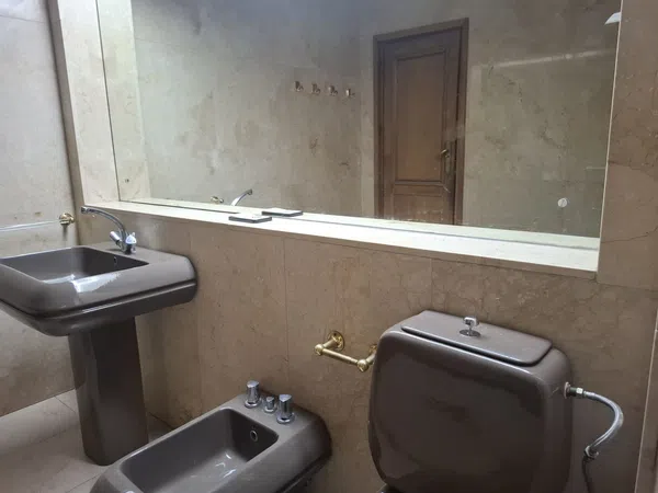 Piso en Calle de Quintana, 23, Argüelles - Foto 4