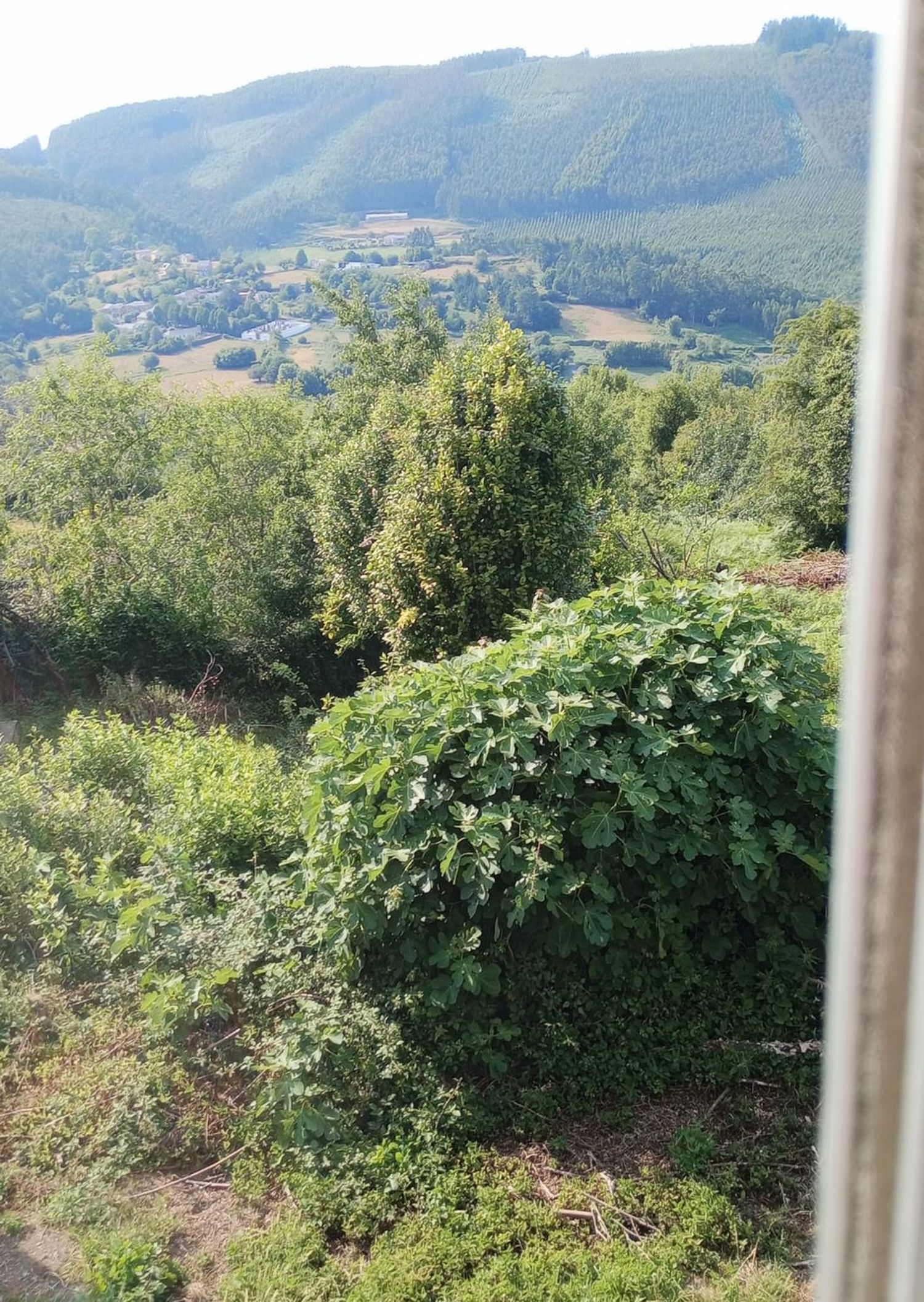 Casa rural en Cab, 1 - Foto 5