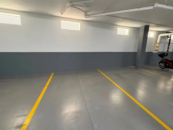 Piso en Calle Álamos, 27, Residencial Triana - Barrio Alto, Residencial Triana - Barrio Alto - Foto 31