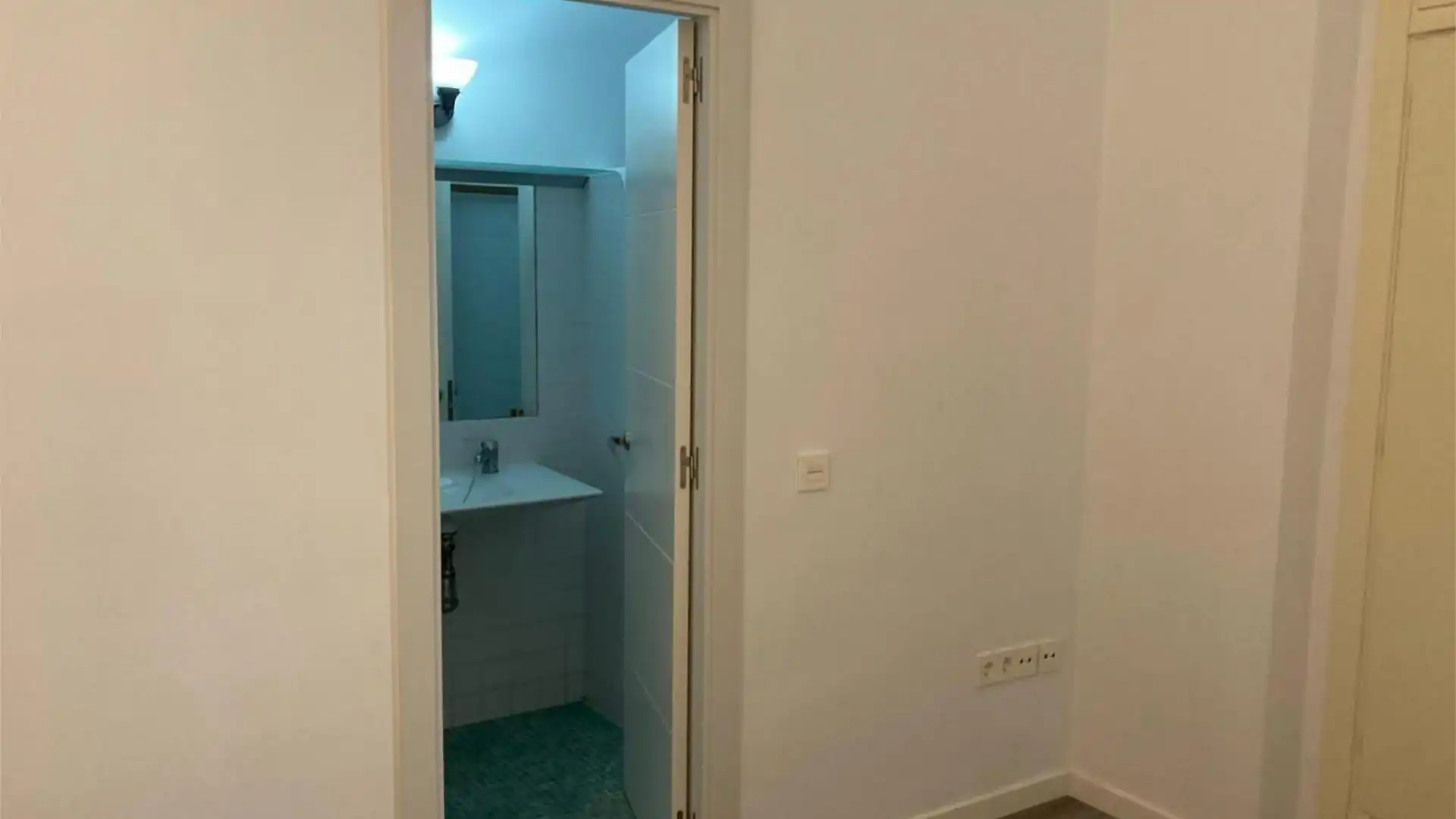 Piso en  Calle Vascongadas 2 - Foto 11