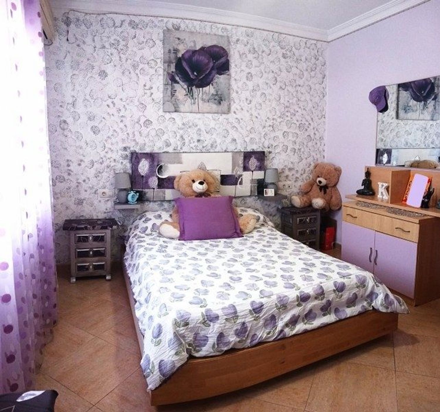 Dúplex en Calle Pare Pere, 41, Centro Urbano, Centro Urbano - Foto 10