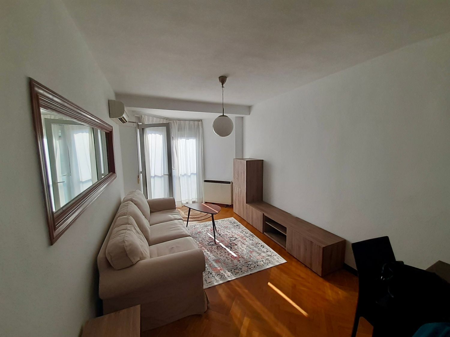 Piso en avenida Pocito de las Nieves, 15 - Foto 6