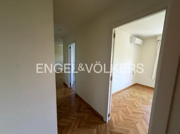 Piso en Pozuelo de Alarcón - Foto 17