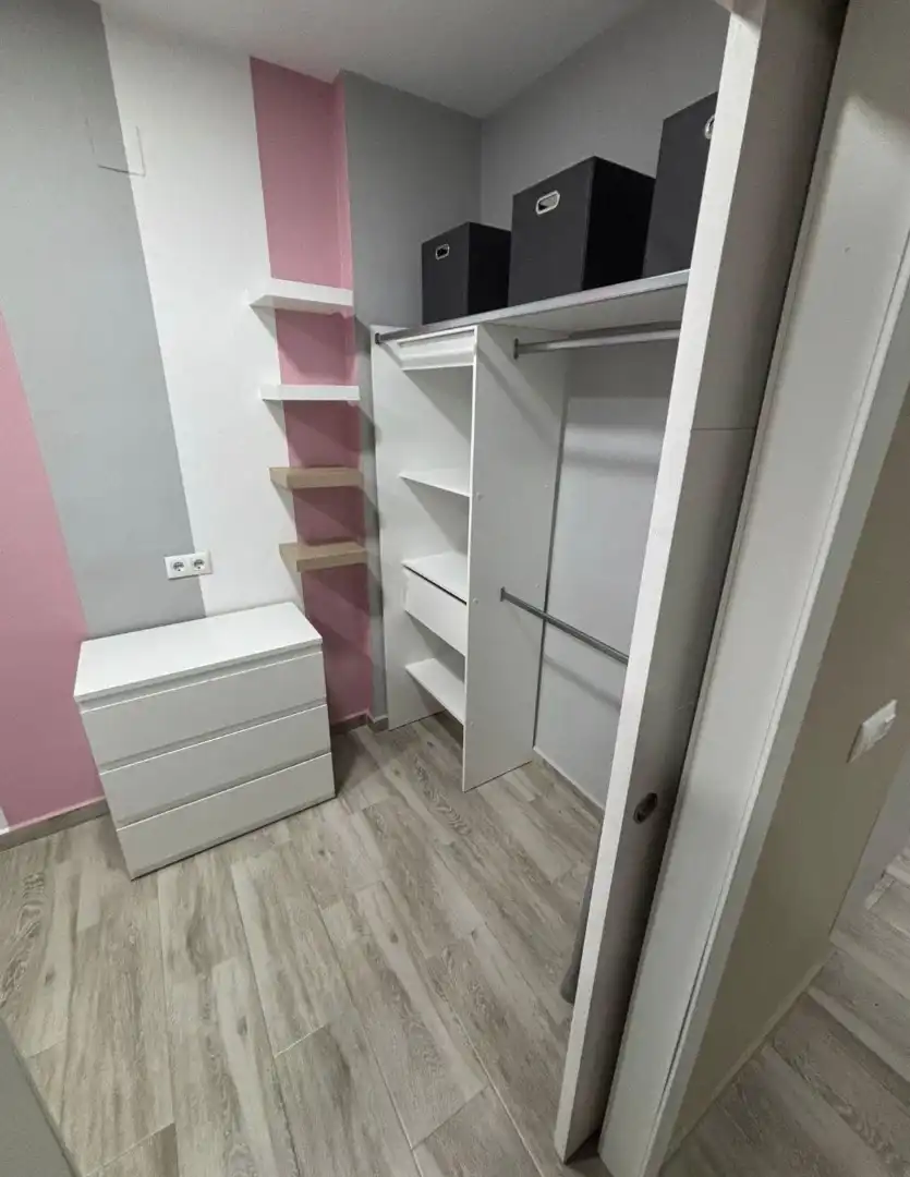 Apartamento en  Calle Puerto de la Luz 1 - Foto 7