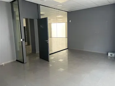 Local comercial en  Avinguda Sant Francesc 18 - Foto 9