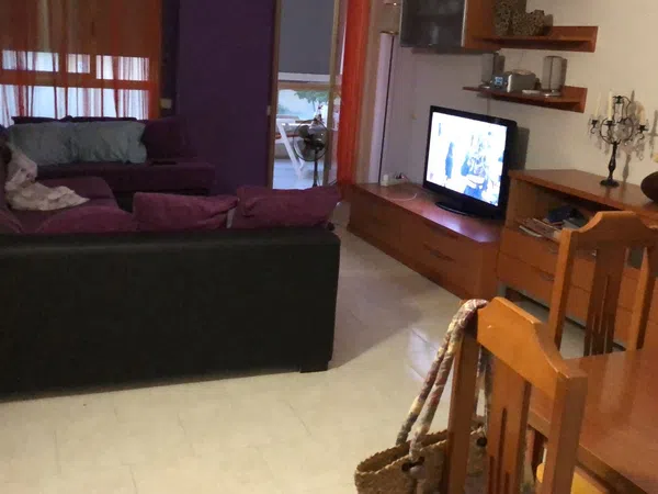 Piso en Avenida del Papa Luna, 100, Playa norte, Playa norte - Foto 21