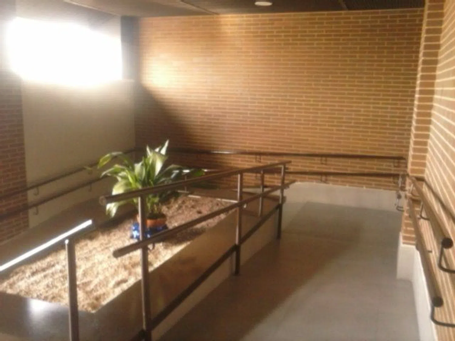 Piso en calle Embalse de Navacerrada, 10 - Foto 9