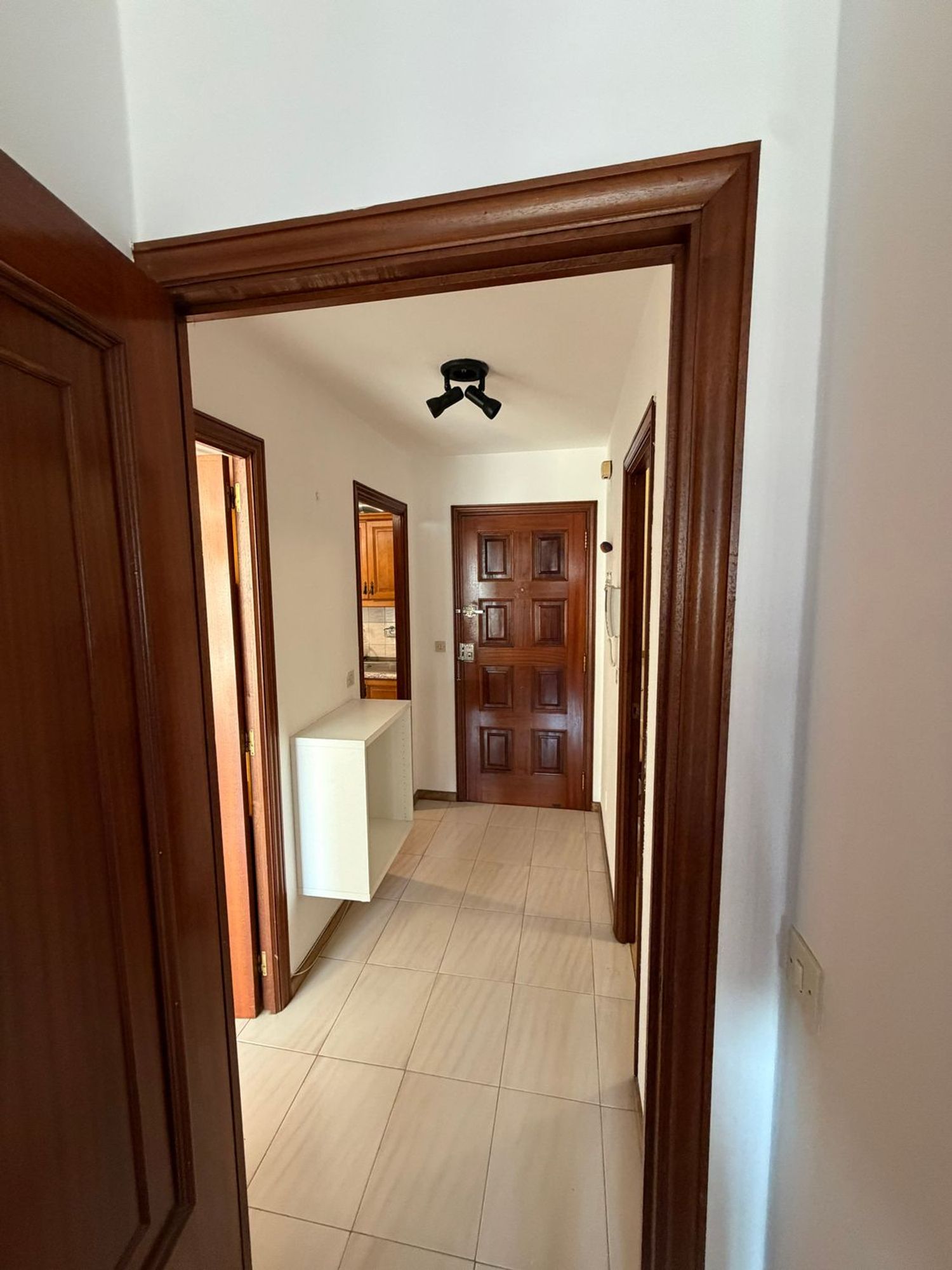 Piso en Calle Monasterio de Caaveiro, 24, Agra del Orzán - Ventorrillo, Agra del Orzán - Ventorrillo - Foto 5