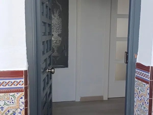 Chalet adosado en calle Almazara, 15 - Foto 10