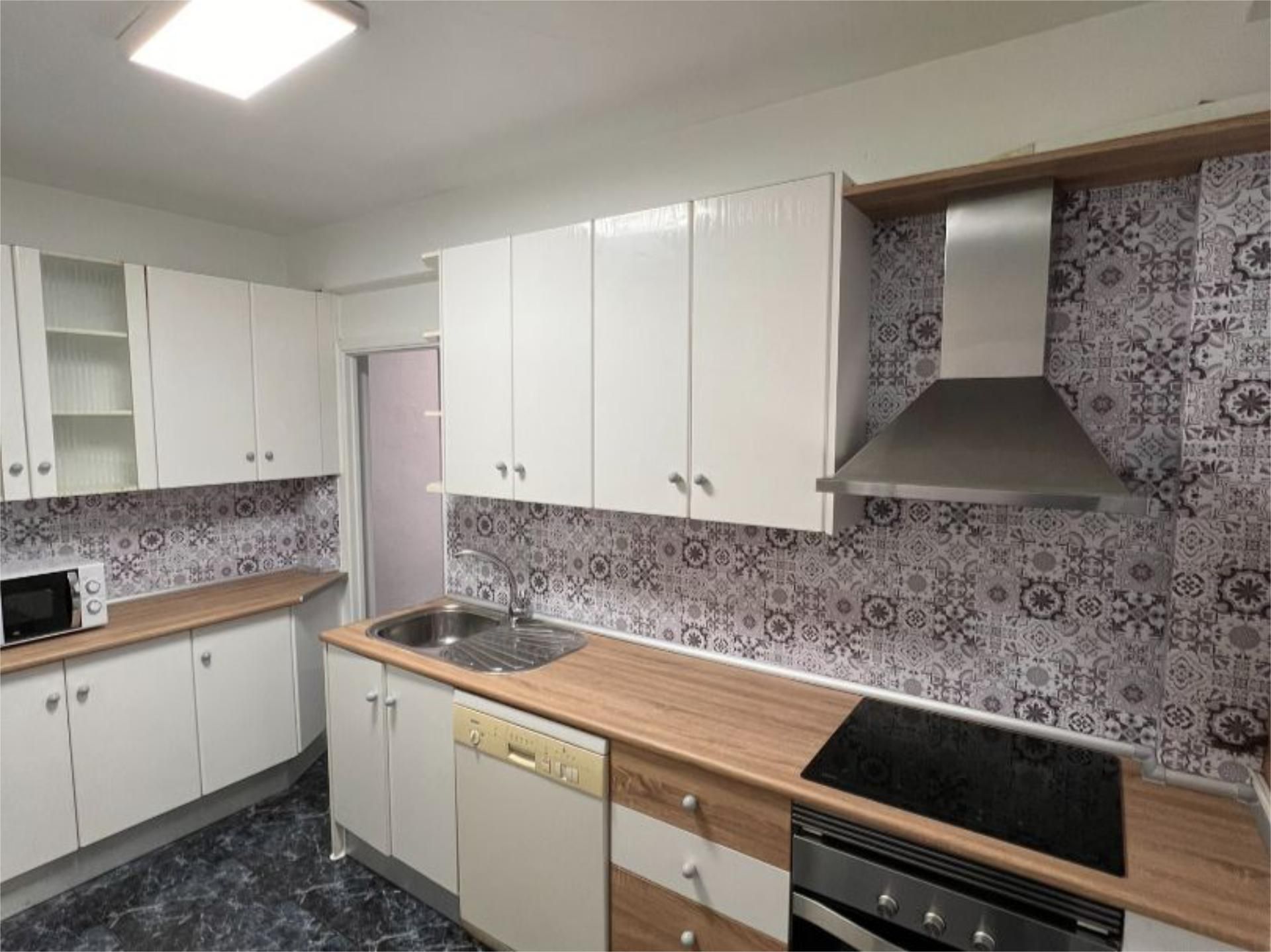 Piso en  Ronda Norte 11 - Foto 19