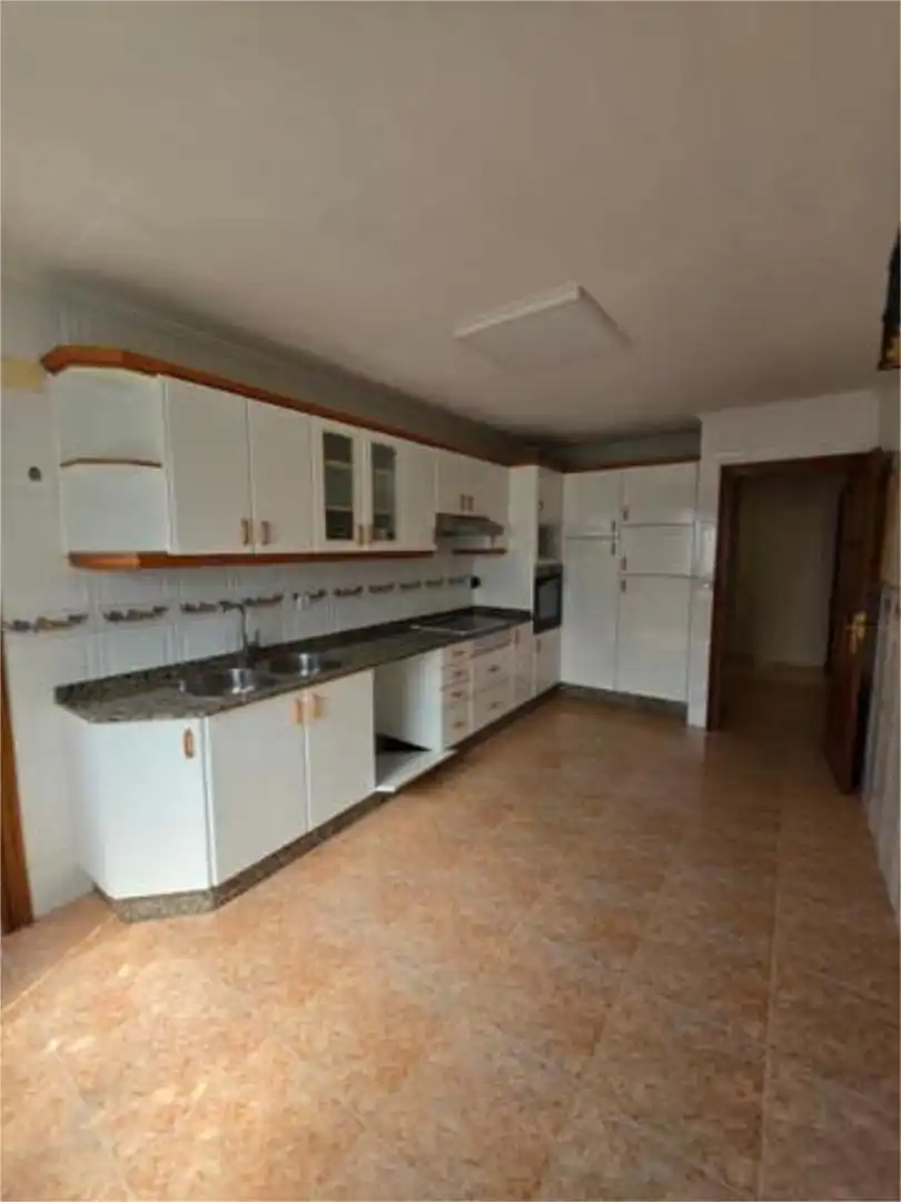Piso en Catabois - Foto 2