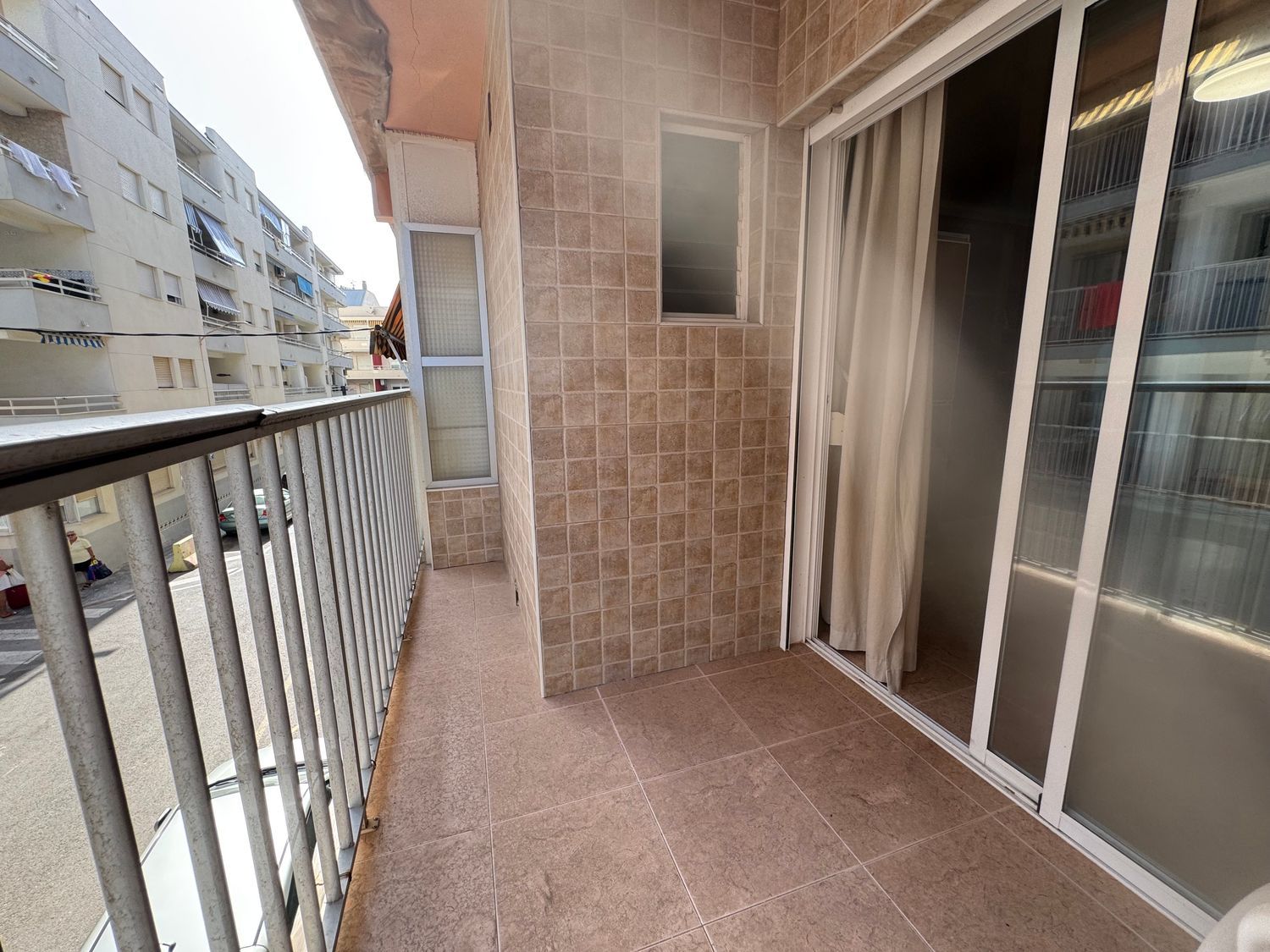Piso en Paseo de las Golàs, 128 - Foto 32