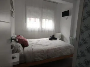 Piso en Los Mallos - Foto 3